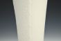 Flower Vase