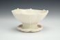 Sundae Dish