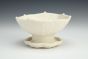 Sundae Dish