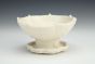 Sundae Dish