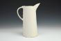 Iced Tea Jug