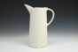 Iced Tea Jug