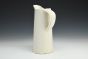 Iced Tea Jug