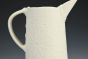 Iced Tea Jug