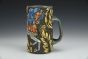 Carousel Horse Tankard