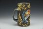 Carousel Horse Tankard