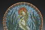 Seahorse Plate