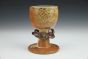 Chain Goblet