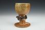 Chain Goblet