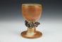 Chain Goblet