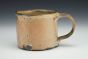 Espresso Mug