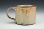 Espresso Mug