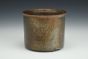 Rocks Cup