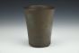 Juice Cup