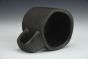 Black Mug