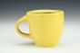 Yellow Mug