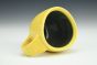 Yellow Mug
