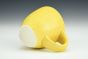 Yellow Mug