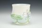 Lilypad Frog Tumbler