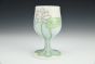 Lilypad Stemmed Cup