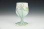 Lilypad Stemmed Cup