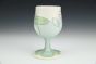 Lilypad Stemmed Cup