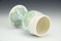 Lilypad Stemmed Cup