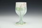 Lilypad Stemmed Cup