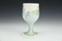 Lilypad Stemmed Cup