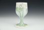 Lilypad Stemmed Cup