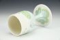 Lilypad Stemmed Cup