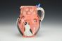 Va-CAT-ion Jug