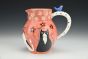 Va-CAT-ion Jug