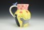 Va-CAT-ion Sangria Jug