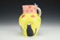 Va-CAT-ion Sangria Jug