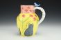 Va-CAT-ion Sangria Jug