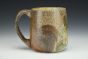 Turtle Mug