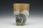 Raccoon Cup