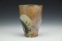 Raccoon Cup