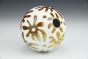 Floral Orb