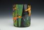 Weedy and Leafy Seadragon Cup