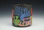 Coral Reef Cup