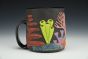 Coral Reef Cup