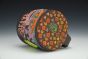 Coral Reef Cup