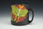 Moth Cup