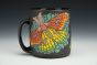 Moth Cup