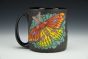 Moth Cup