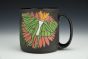Moth Cup
