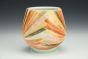 Teal Horizons Cup