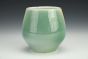 Teal Horizons Cup
